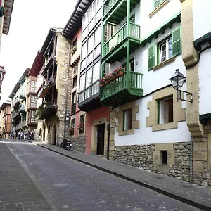 https://andagoia.sansebastianhotels.net