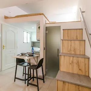 https://casa-ada-melenara.in-canary-islands.com