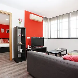 https://holidays2malaga-apartamento-san-rafael-renovado-2.1costadelsol.com