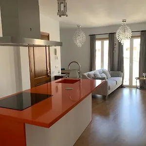 https://casa-el-jable.in-canary-islands.com