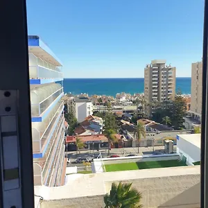 https://carihuela-soleil-6.hotelsinnerja.org