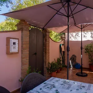 https://beautiful-malaga-house-holidays.1costadelsol.com